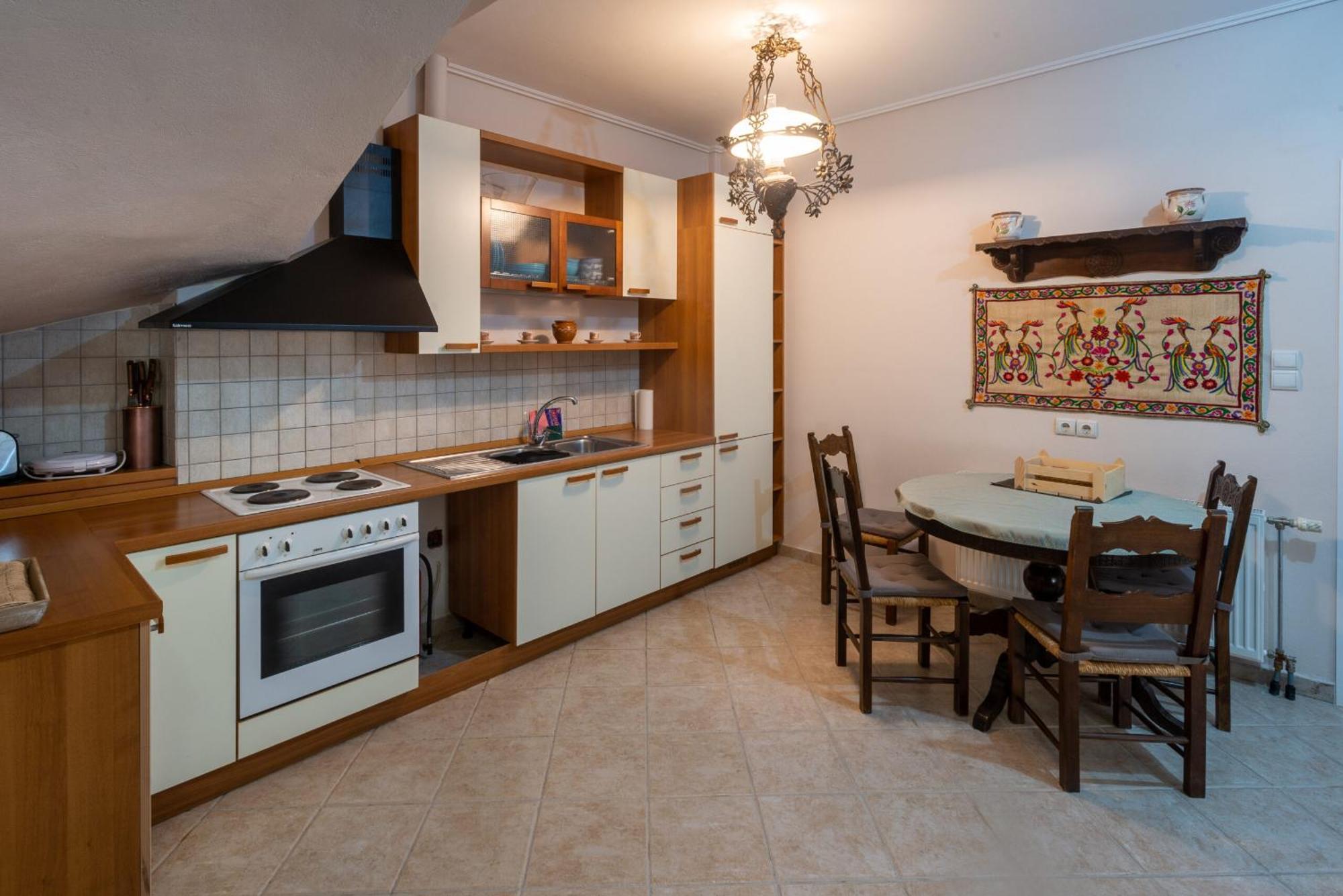 Victoria Boutique סיבוטה